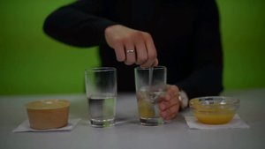 Как проверить качество меда  Алтайский Мед Оптом