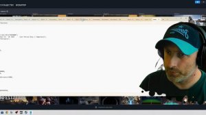 Оптимизация и настройка DayZ 2024 поднимаем ФПС до небес
