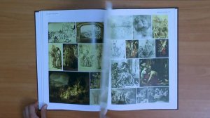 Основы композиции, В. А. Могилевцев. Учебное пособие (серия "Изобразительная грамота", книга III)