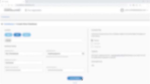 DataStax Apollo — Apache Cassandra™ made EASY in the cloud | DataStax