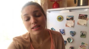 Можно ли ставить холодильник рядом с батареей