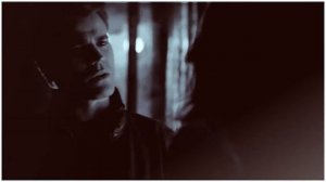 Stefan & Elena | Я же так любила тебя, дурак.