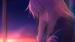 я не смогла найти причину быть с тобой