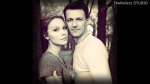 Развод с известным актером и счастье материнства! Как живёт звезда сериалов Полина Сыркина