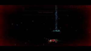 100 СМЕРТЕЙ НОВИЧКА В Dead Cells