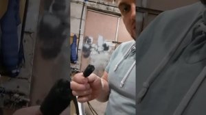 датчик давления масла гидроцикл BRP