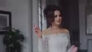 Свадьба Анивар