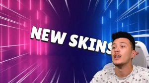 ✅ БРАВЛ ТОЛК НА РУССКОМ! Обнова в Бравл Старс Brawl Talk