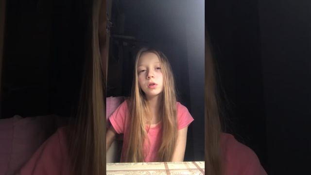 Пятница! Я проснулась пораньше, чтобы снять для вас видео… Вчера был кошмарный день… смотреть онлайн