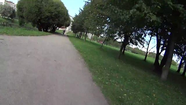 Красная капуста улики смотреть онлайн