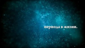 К чему снится доска - Онлайн Сонник Эксперт