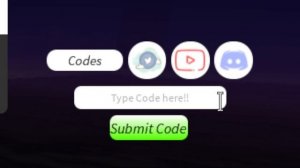 ALL Project Slayers CODES | Roblox Project Slayers Codes (May 2023)