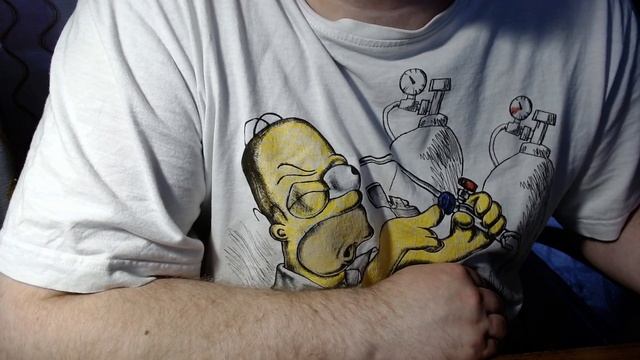 Как активировать сим карту ВОЛНА МОБАЙЛ. Активация сим карты ВОЛНА МОБАЙЛ в 2022 году смотреть онлайн