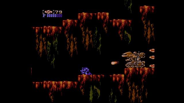 Batman: The Video Game retrospective: Wayne of terror | NES Works #168 смотреть онлайн