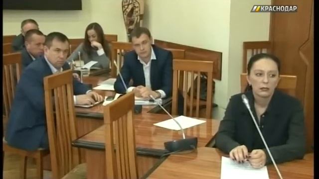 В Краснодаре возле каждой школы появятся пешеходные переходы и дорожные знаки смотреть онлайн