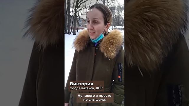 «До последнего думала не уезжать. Но когда «град начал работать» тогда... как-то так страшно стало»