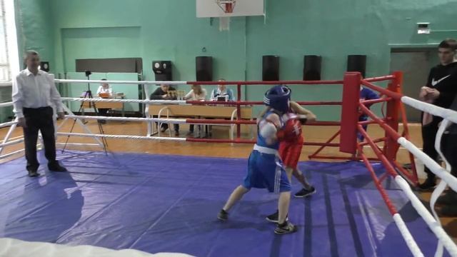 ШБР_22.12.18 смотреть онлайн