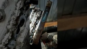Птк rilon mig 180. Tig сварка нержавейки. И сварка алюминия полуавтоматом.