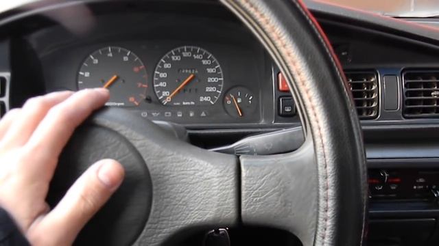видео ответ подписчикам про большой расход топлива