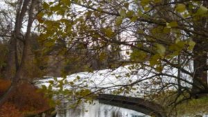 Валерий Агафонов. Глядя на луч пурпурного заката...