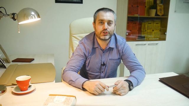 Условный срок, условная судимость. Как отмечаться в инспекции? Нарушения при условке. смотреть онлайн