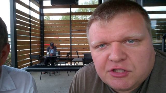 Маркетинг производителя GMC в США смотреть онлайн