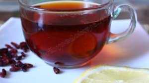 Ут Пуфагини Бир Зумда Даволовчи Супер Дамлама !!!