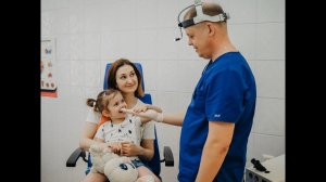 Особенности лечения насморка у часто болеющего ребенка, чтобы стать здоровым!