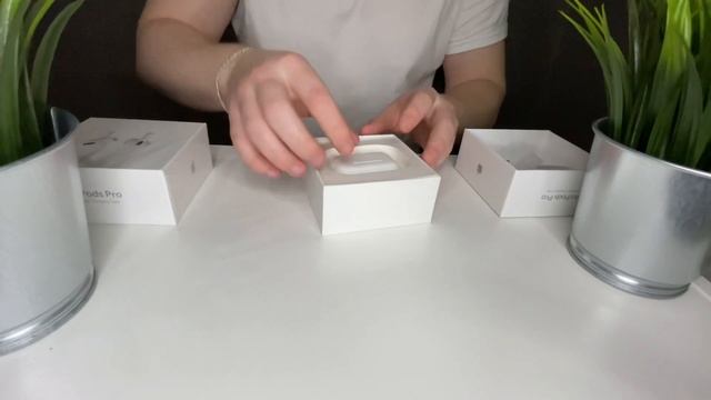 30 марта 2022 г. смотреть онлайн