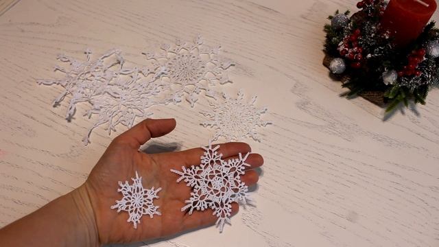 Готовые работы декабря 2020. Итоги СП Успеть до НГ. #Успеть_до_НГ_итоги. смотреть онлайн