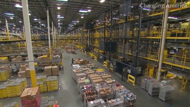 How Retailers Are Marketing For Black Friday смотреть онлайн