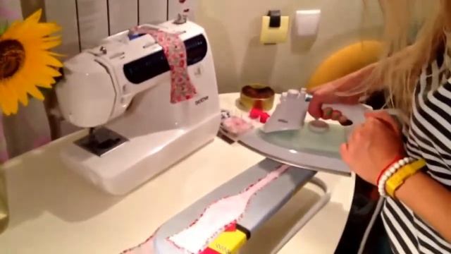 Бабочки ручной работы смотреть онлайн