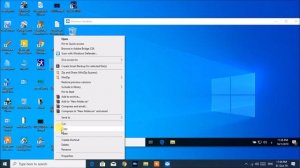 How to Transfer files / folders Windows 10 to Windows Sandbox