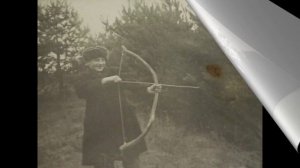 Старая фотография.mp4