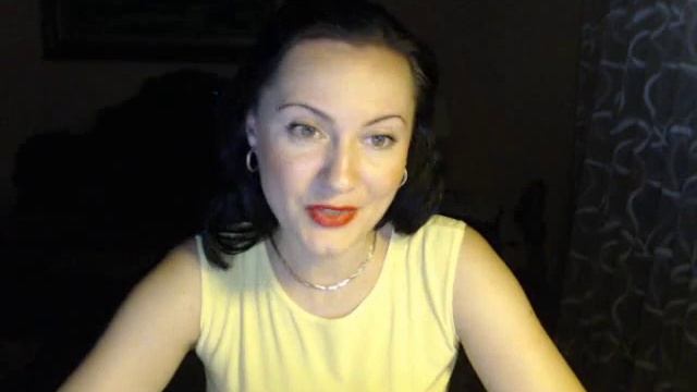 Психологи советов не дают? Совет №2: Будь уверен! Заземлись! смотреть онлайн