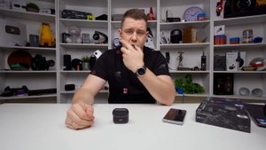 Самые Громкие Наушники ? Sabbat X12 Ultra VS Sabbat E12 Ultra 2021 Года!