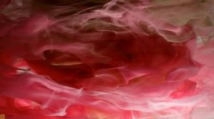 Abstract liquid! 5 hours 4k Satisfying Relaxing Music Video/Screensaver for Meditation