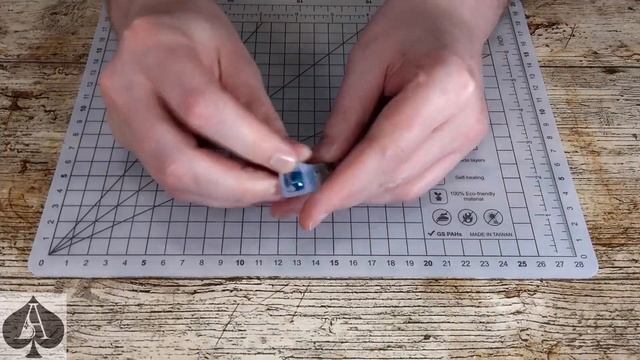 8 Easy Epoxy Resin Projects 2 | Keychains | Cuff Links | Paperweight | Magnets | Coaster | Pendant смотреть онлайн