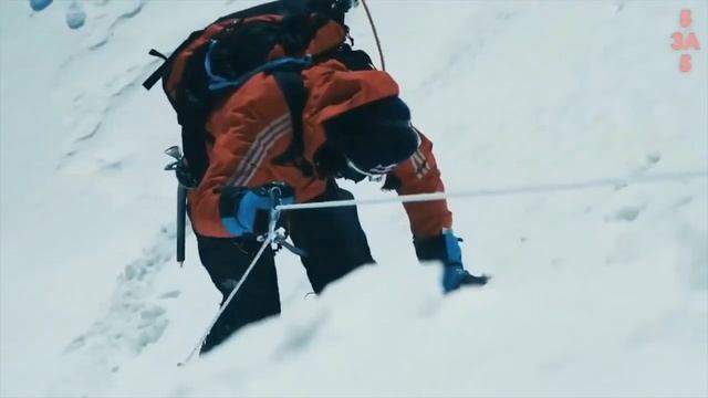 Памяти Валеры Розова
