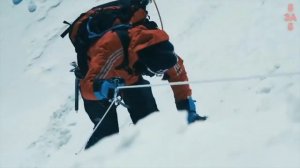 Памяти Валеры Розова