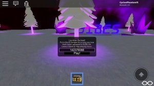 Senpai Bypass roblox id (in desc)