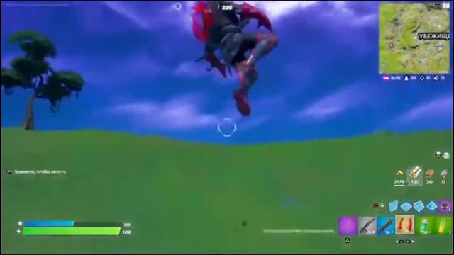 Эстетик гёрл ? Кринж Тик Тока|TikTok|? смотреть онлайн