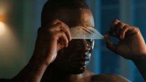 slowthai, Skepta - CANCELLED