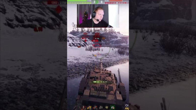 СКАЧАЛ ЧИТЫ НА НЕВИДИМОСТЬ И ВОТ ЧТО ВЫШЛО #миртанков #wot #worldoftanks #mirtankov #нашаигра