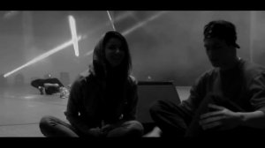 Завтра Будет Суббота | Слава Петренко и Снежана Крюкова