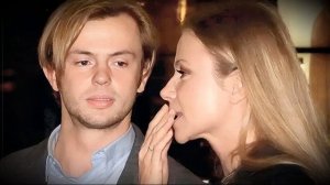 Как выглядит молодой муж Марии Мироновой и чем он занимается