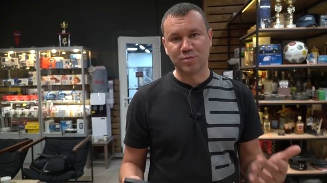 Сабвуфер в машину со встроенным усилителем и процессором ☝️EDGE EDBX12 ADSP . Обзор от Автостиль смотреть онлайн