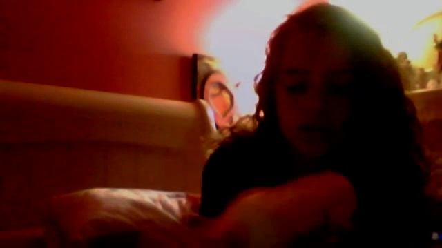 HOW TO: Take care of curly permed hair смотреть онлайн