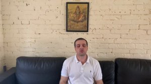 Беспредельность. Кали и Кала.  Время и бесконечность. Никто не уйдёт от Вечности // Игорь Литвинов