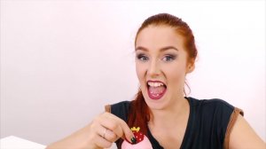 МУРСТИТЕЛИ и ТАНЯ МУР получили суперспособности!